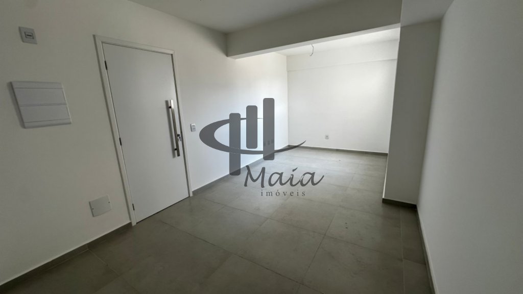 Maia Imóveis - São Caetano do Sul - Imóvel #undefined foto 1