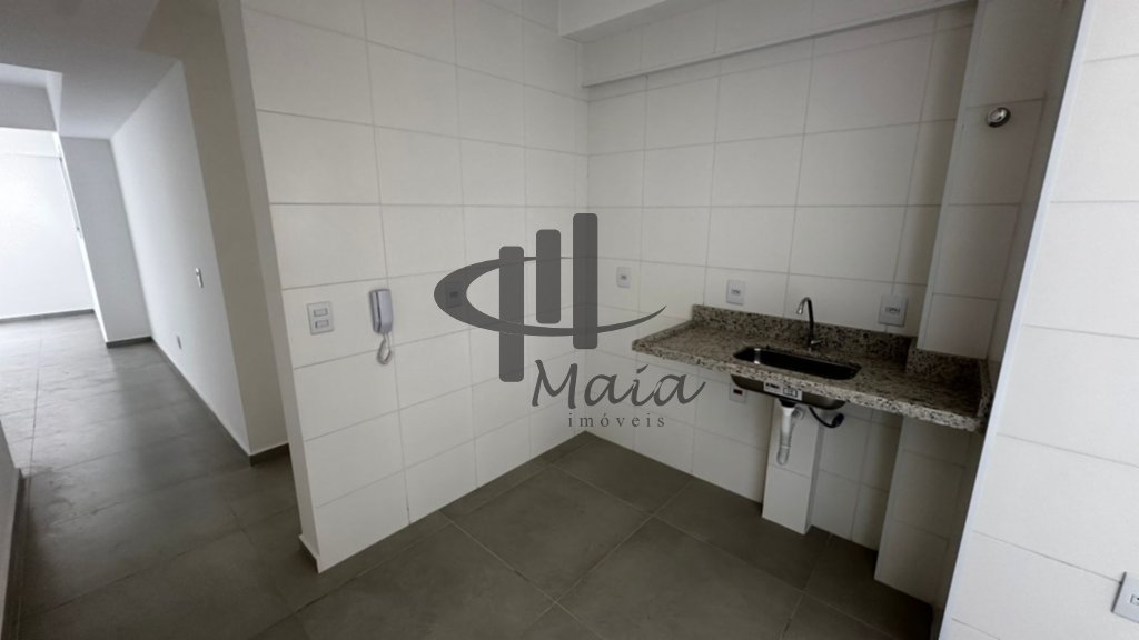 Maia Imóveis - São Caetano do Sul - Imóvel #undefined foto 4