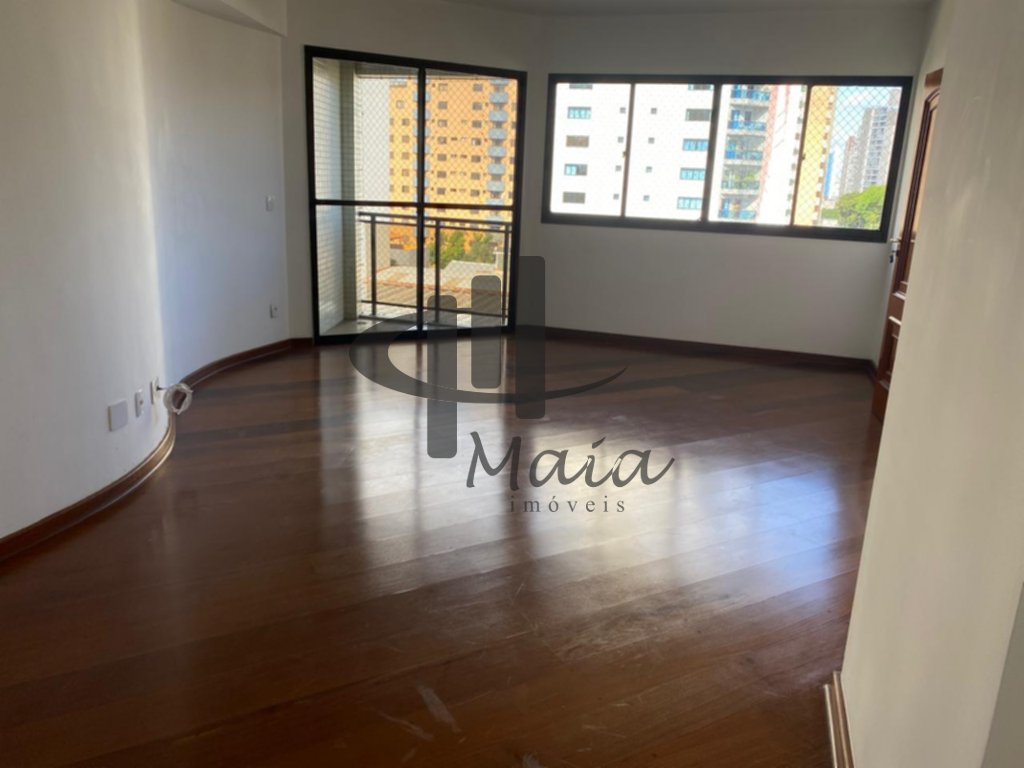 Maia Imóveis - São Caetano do Sul - Imóvel #undefined foto 1