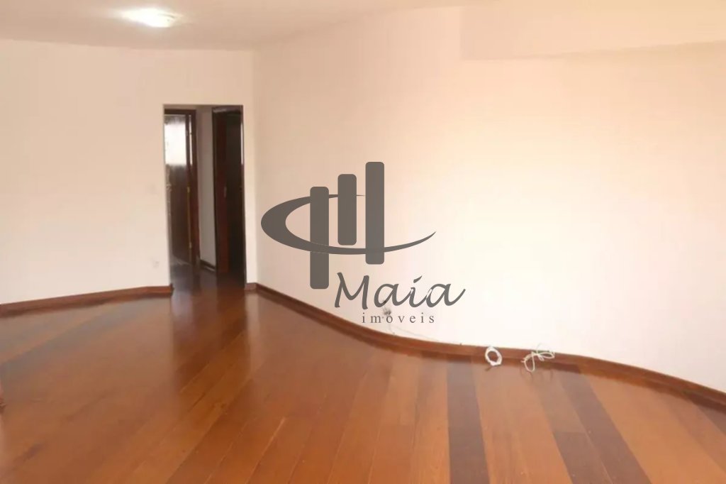 Maia Imóveis - São Caetano do Sul - Imóvel #undefined foto 3