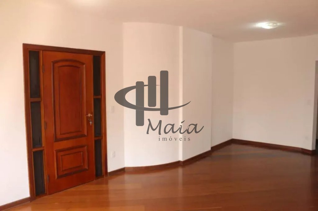 Maia Imóveis - São Caetano do Sul - Imóvel #undefined foto 5