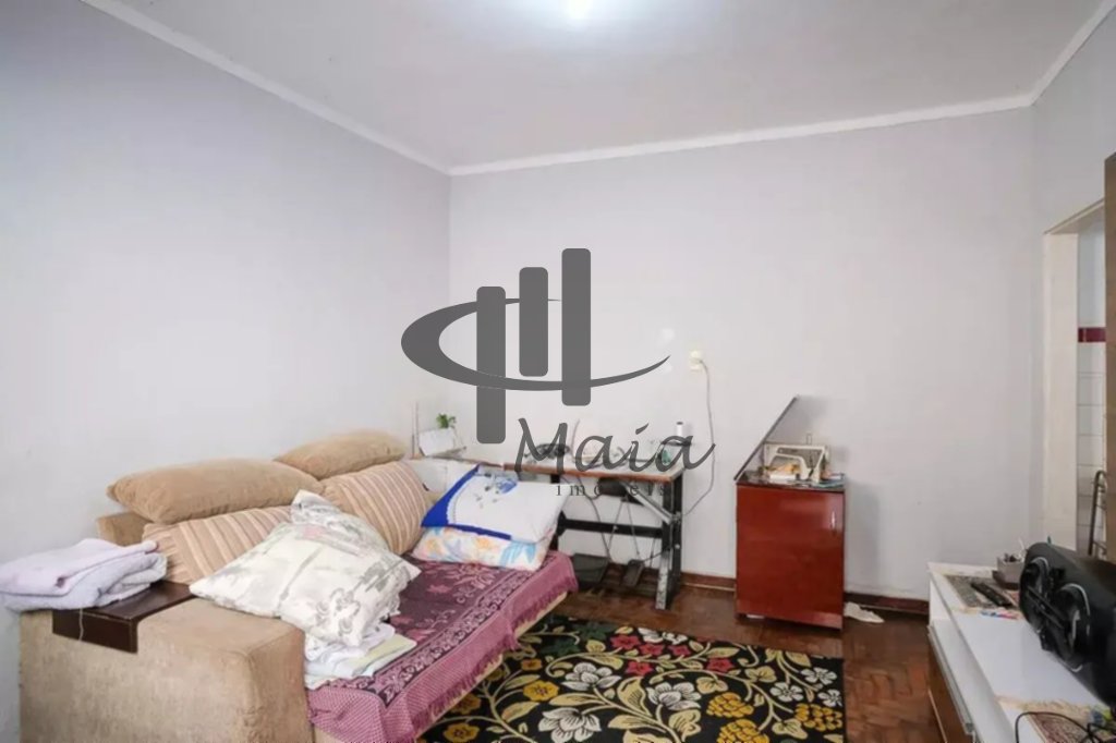 Maia Imóveis - São Caetano do Sul - Imóvel #undefined foto 1