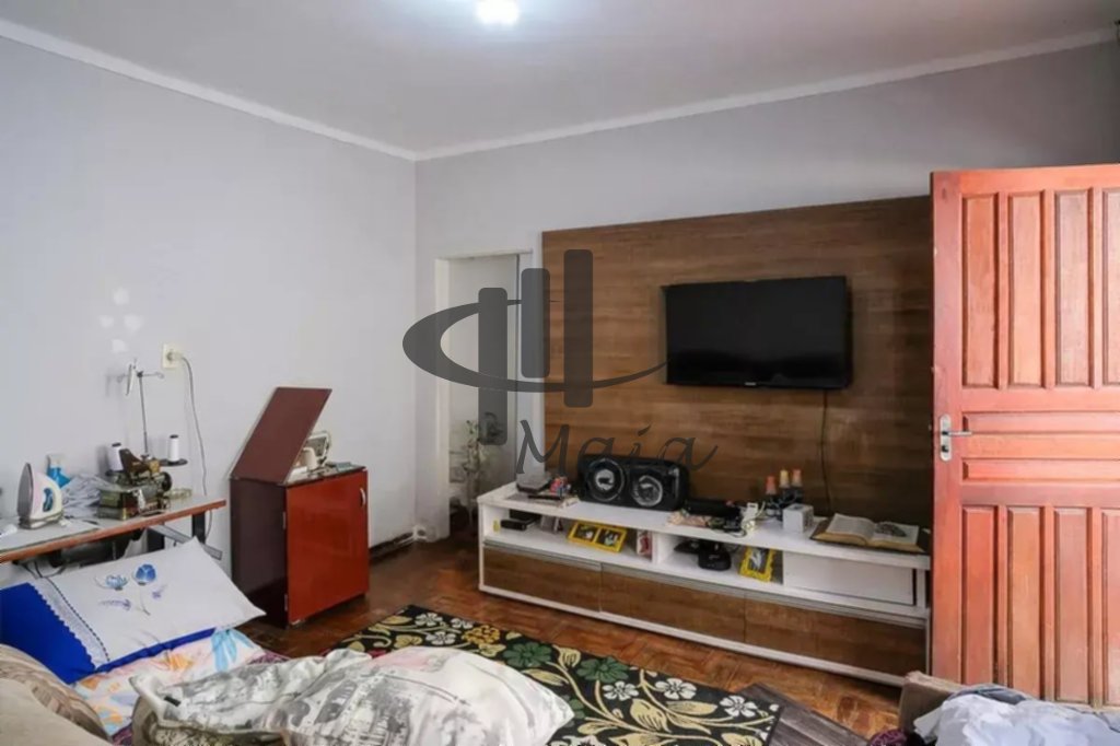 Maia Imóveis - São Caetano do Sul - Imóvel #undefined foto 2