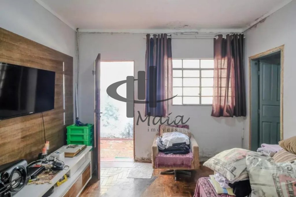 Maia Imóveis - São Caetano do Sul - Imóvel #undefined foto 3