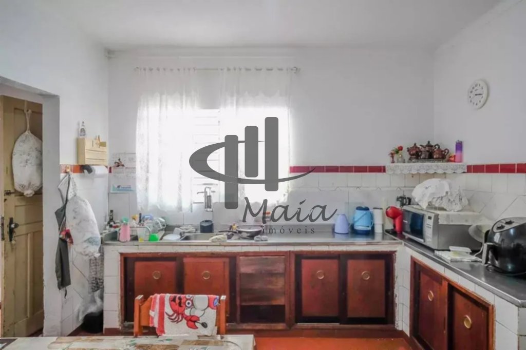 Maia Imóveis - São Caetano do Sul - Imóvel #undefined foto 5