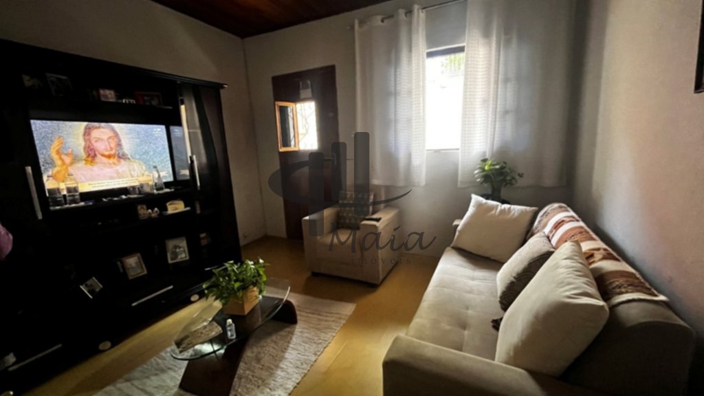 Maia Imóveis - São Caetano do Sul - Imóvel #undefined foto 1