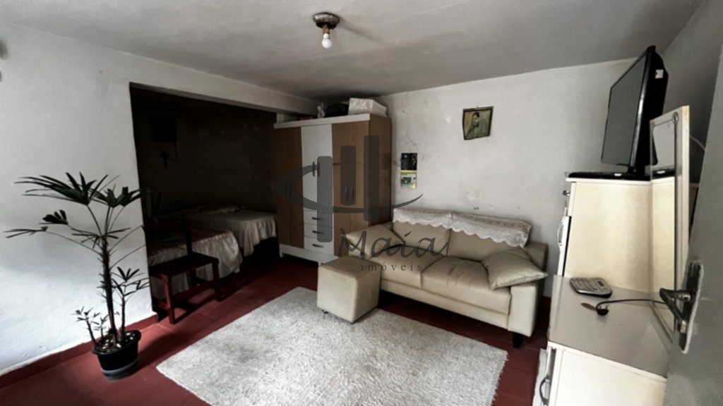 Maia Imóveis - São Caetano do Sul - Imóvel #undefined foto 2