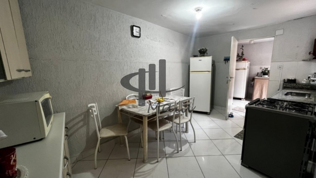 Maia Imóveis - São Caetano do Sul - Imóvel #undefined foto 3