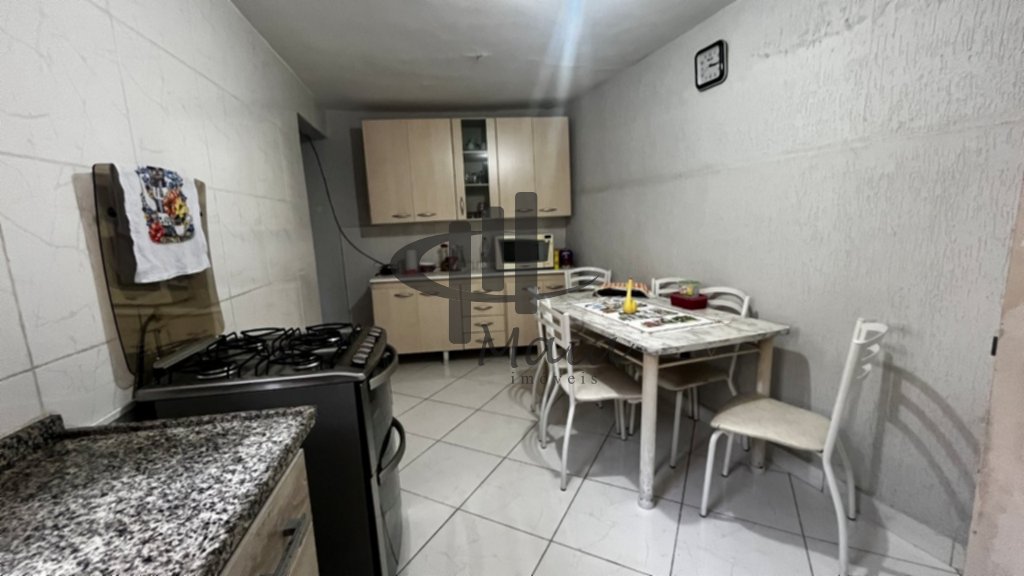 Maia Imóveis - São Caetano do Sul - Imóvel #undefined foto 4