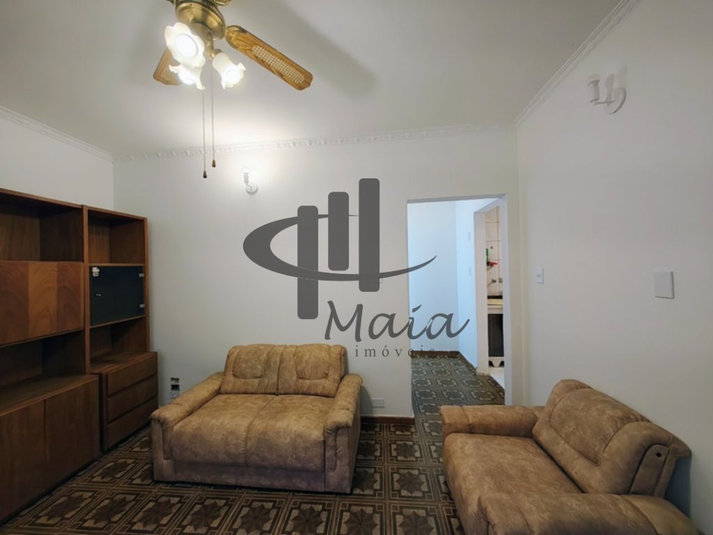 Maia Imóveis - São Caetano do Sul - Imóvel #undefined foto 3