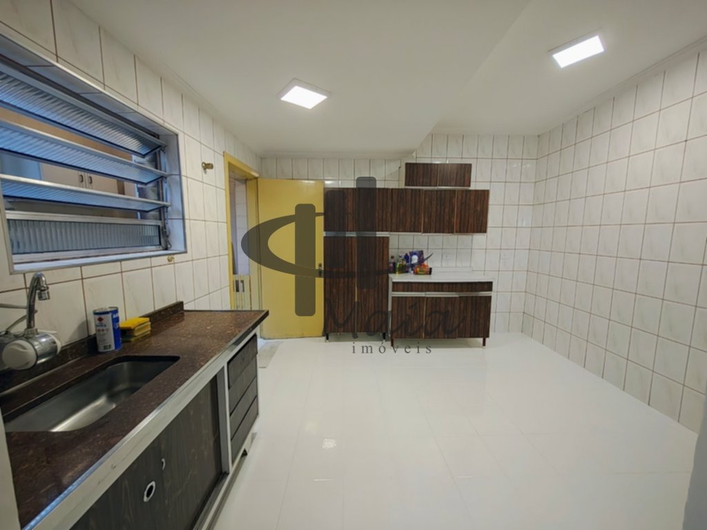 Maia Imóveis - São Caetano do Sul - Imóvel #undefined foto 4
