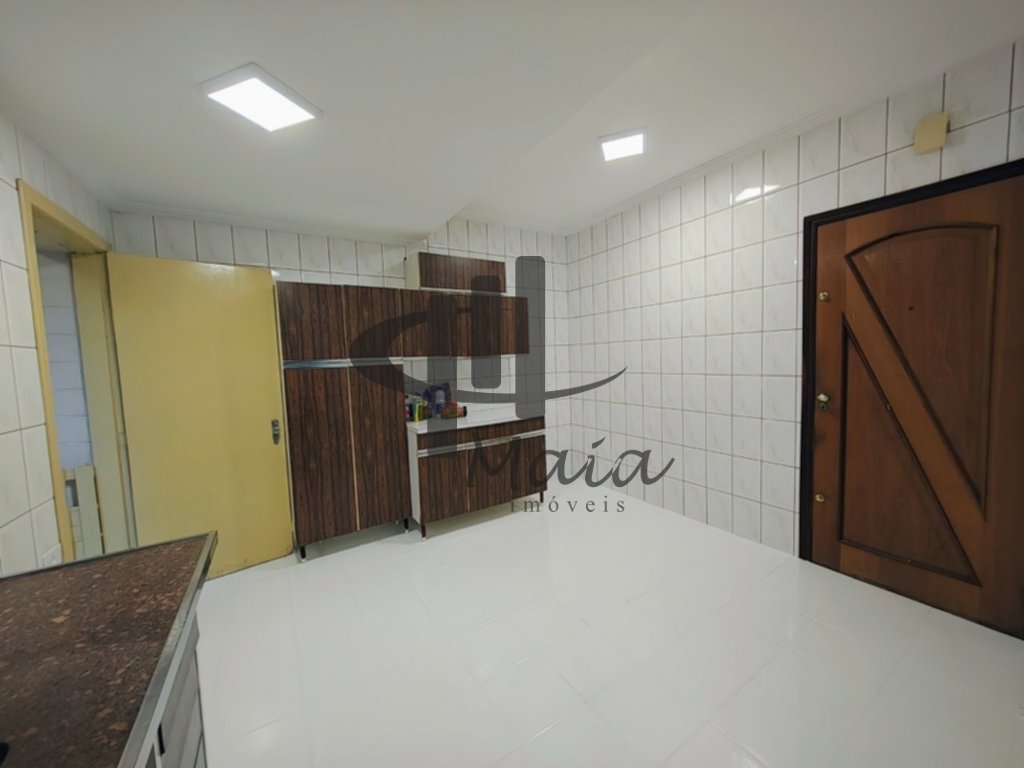 Maia Imóveis - São Caetano do Sul - Imóvel #undefined foto 5