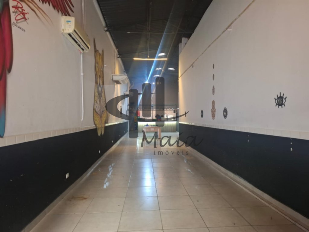 Maia Imóveis - São Caetano do Sul - Imóvel #undefined foto 1