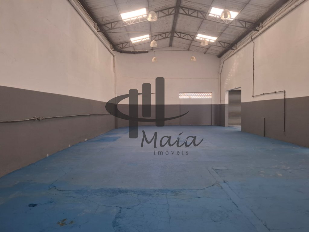Maia Imóveis - São Caetano do Sul - Imóvel #undefined foto 1