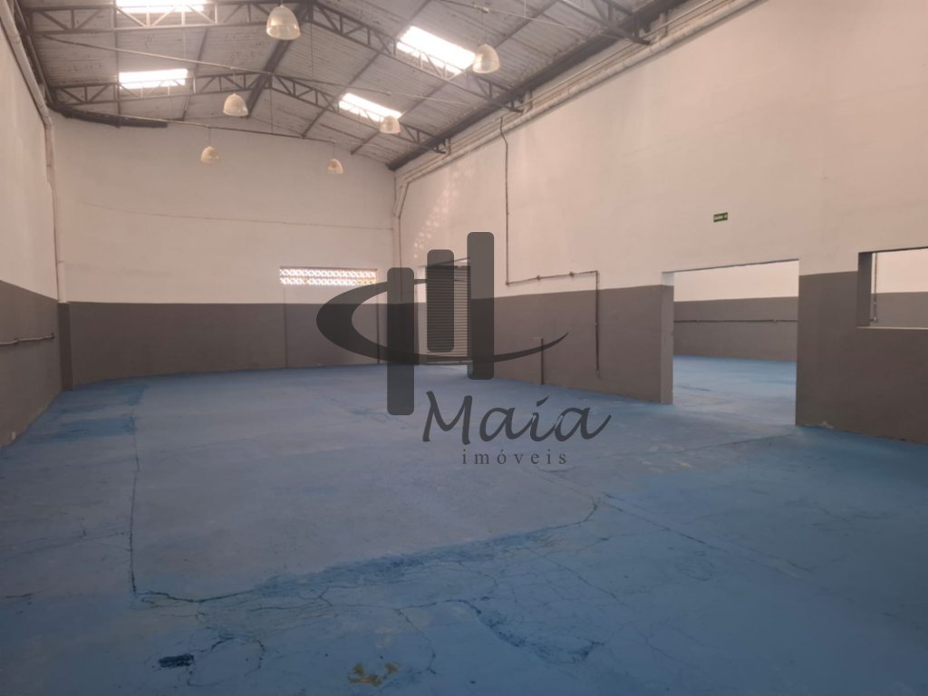 Maia Imóveis - São Caetano do Sul - Imóvel #undefined foto 2
