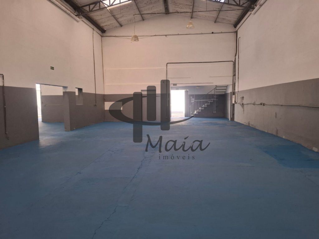 Maia Imóveis - São Caetano do Sul - Imóvel #undefined foto 3