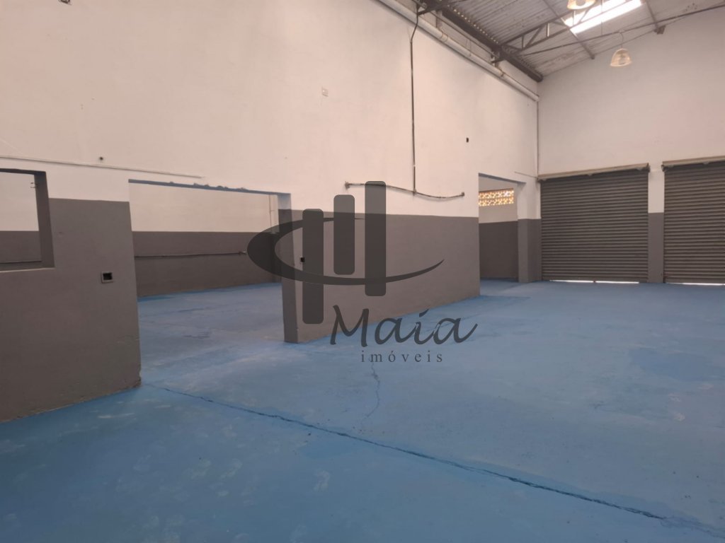 Maia Imóveis - São Caetano do Sul - Imóvel #undefined foto 5