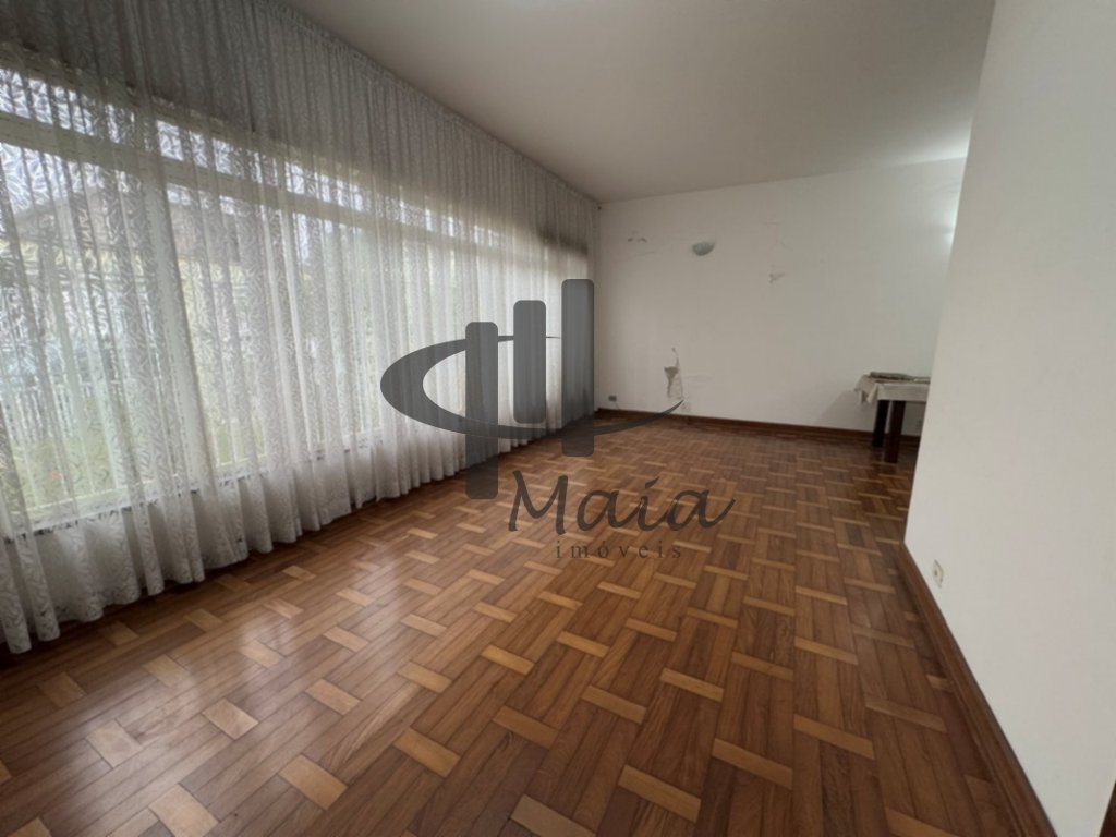 Maia Imóveis - São Caetano do Sul - Imóvel #undefined foto 1