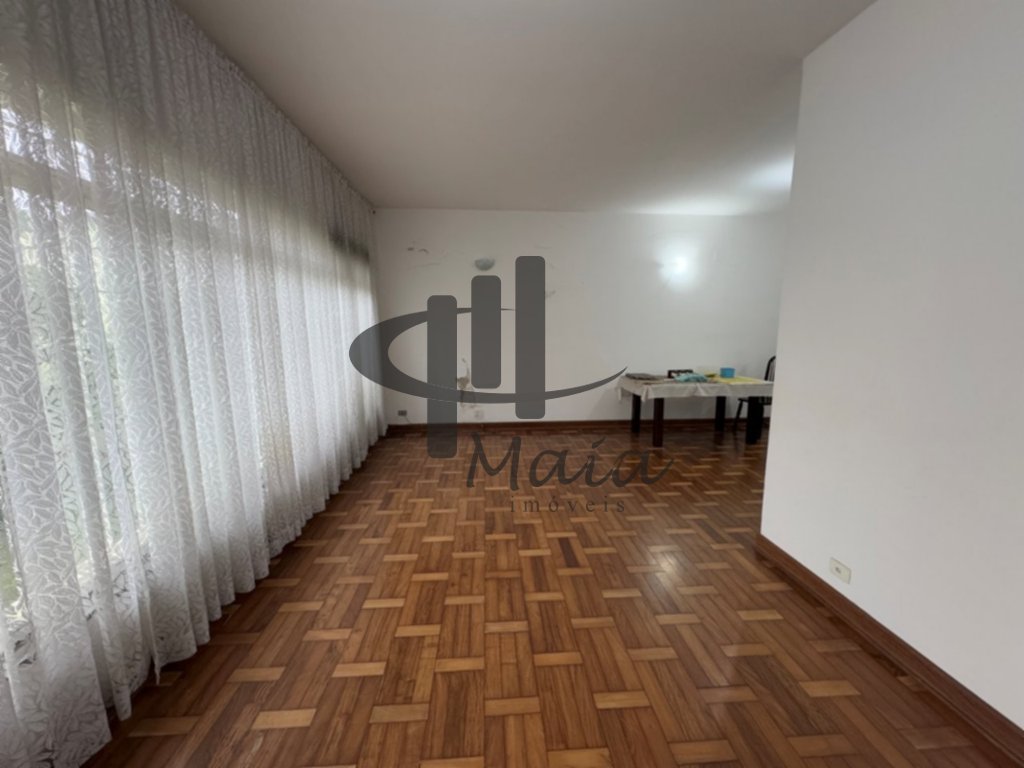 Maia Imóveis - São Caetano do Sul - Imóvel #undefined foto 2