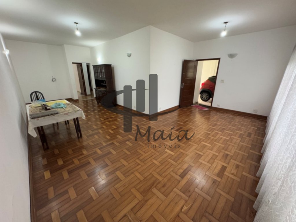 Maia Imóveis - São Caetano do Sul - Imóvel #undefined foto 3