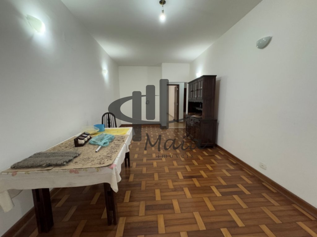 Maia Imóveis - São Caetano do Sul - Imóvel #undefined foto 4