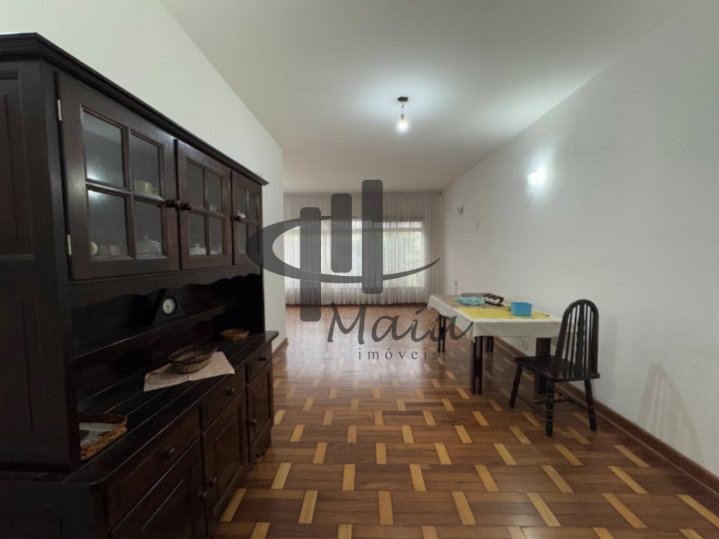 Maia Imóveis - São Caetano do Sul - Imóvel #undefined foto 5