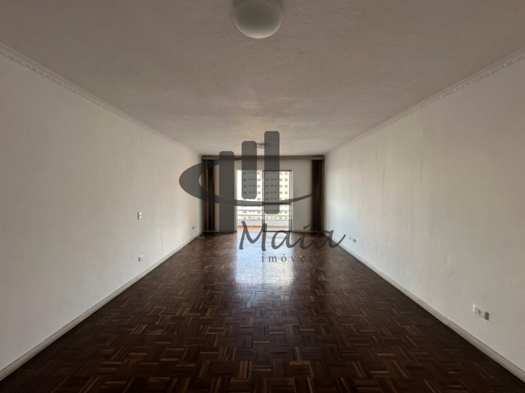Maia Imóveis - São Caetano do Sul - Imóvel #undefined foto 1