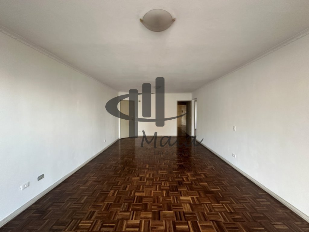 Maia Imóveis - São Caetano do Sul - Imóvel #undefined foto 2