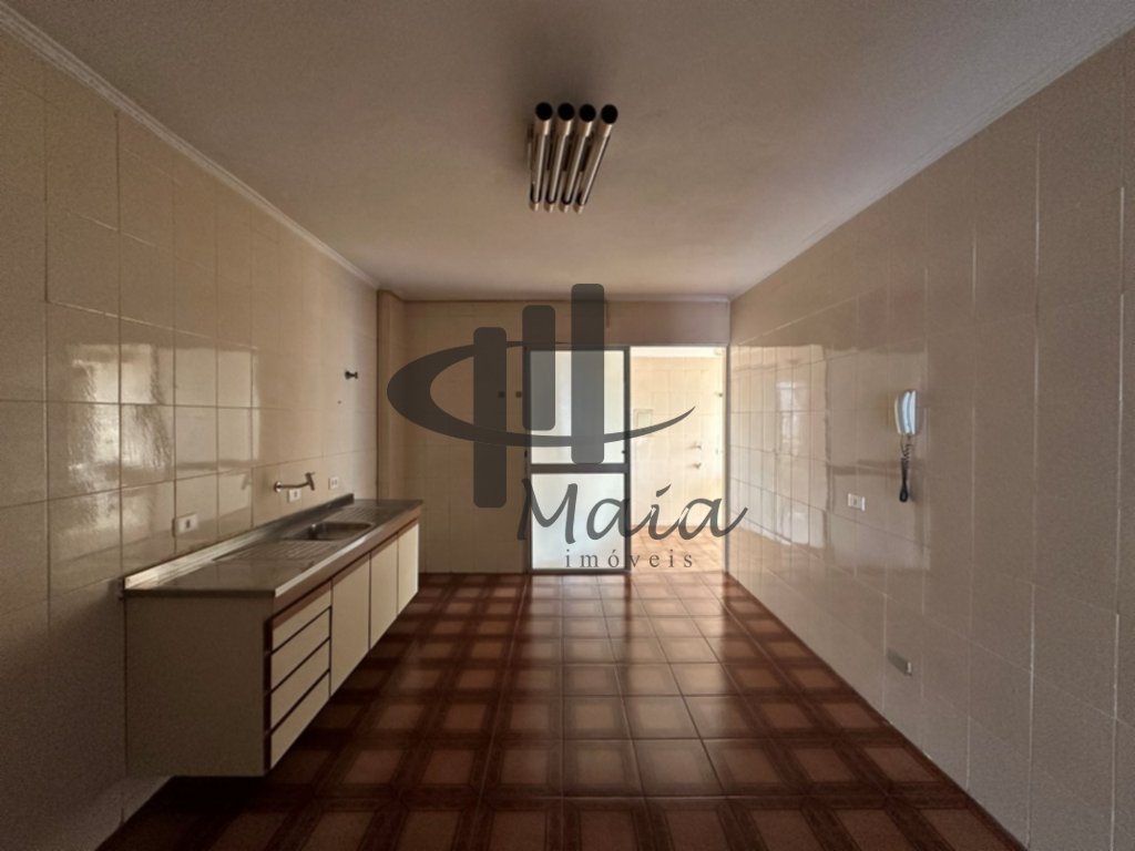 Maia Imóveis - São Caetano do Sul - Imóvel #undefined foto 3