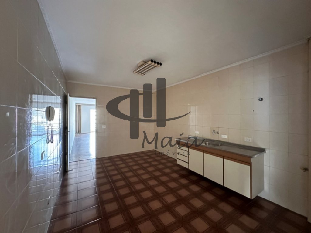 Maia Imóveis - São Caetano do Sul - Imóvel #undefined foto 4