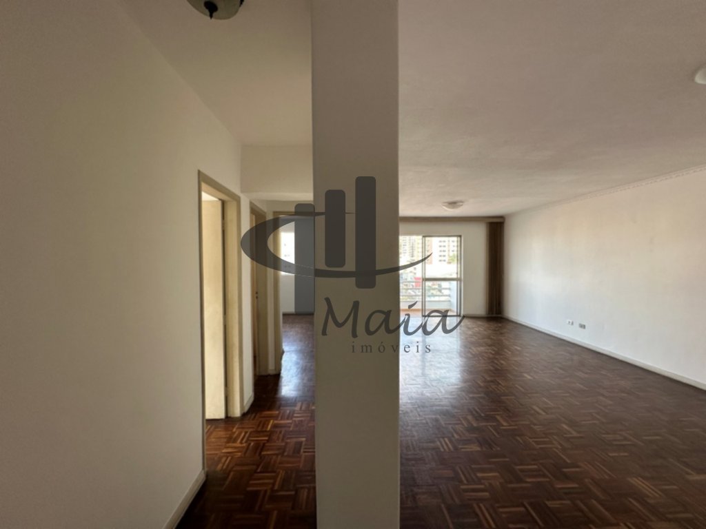 Maia Imóveis - São Caetano do Sul - Imóvel #undefined foto 5