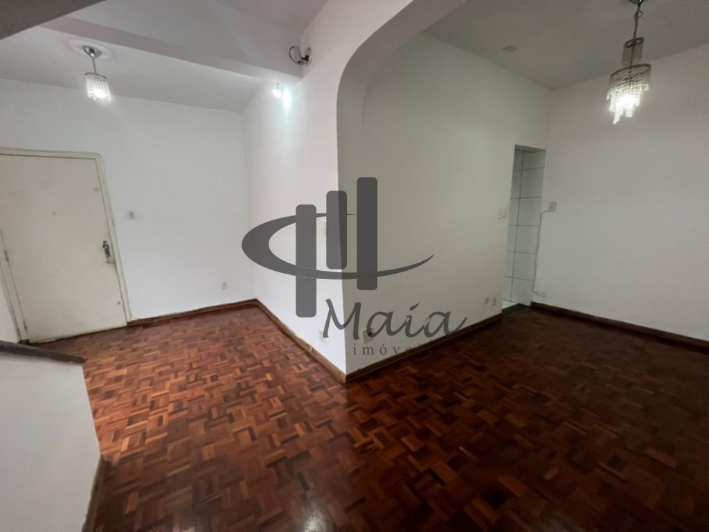 Maia Imóveis - São Caetano do Sul - Imóvel #undefined foto 1