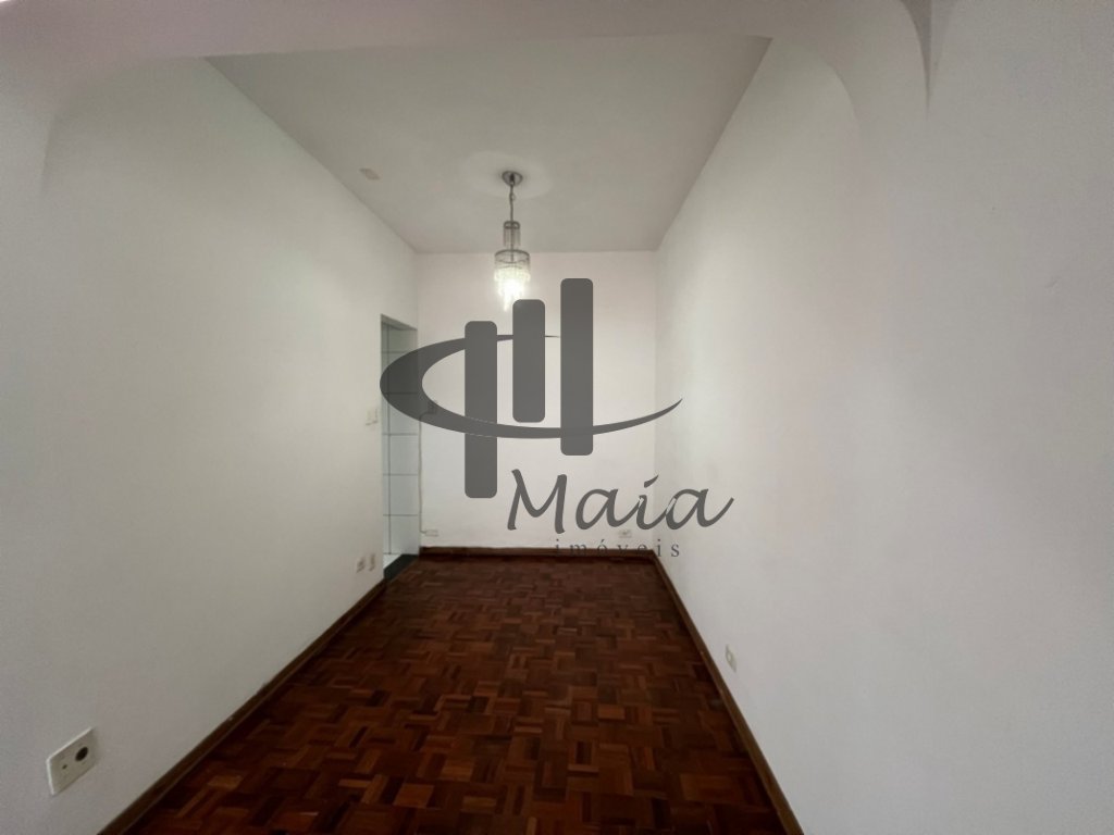 Maia Imóveis - São Caetano do Sul - Imóvel #undefined foto 3