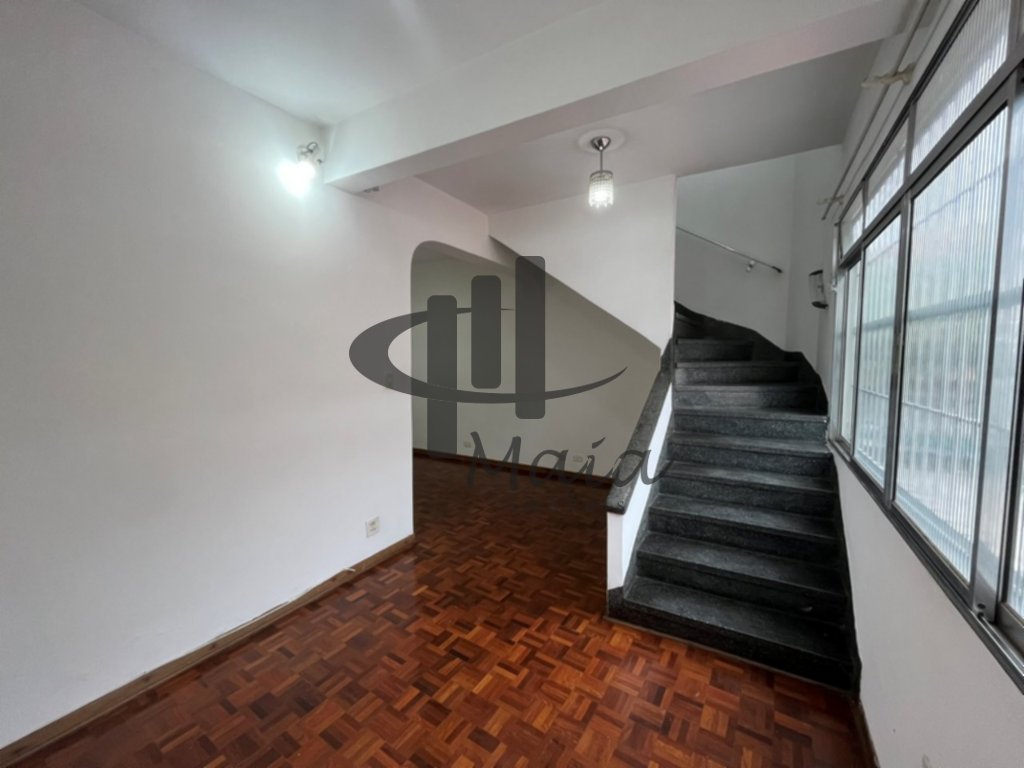 Maia Imóveis - São Caetano do Sul - Imóvel #undefined foto 4