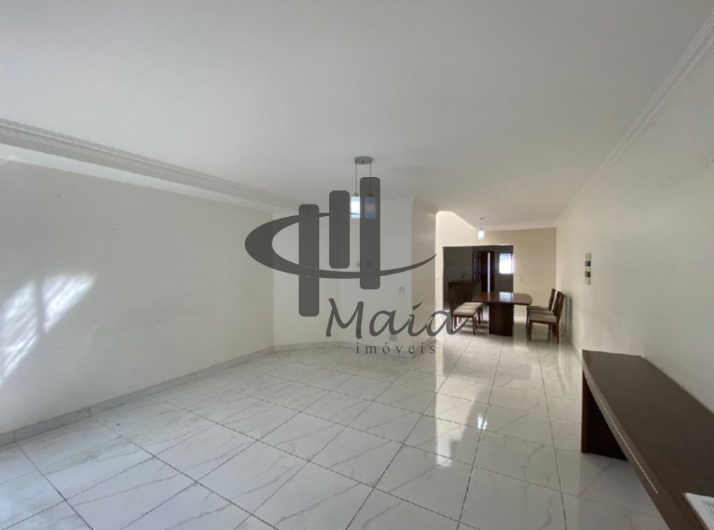Maia Imóveis - São Caetano do Sul - Imóvel #undefined foto 2