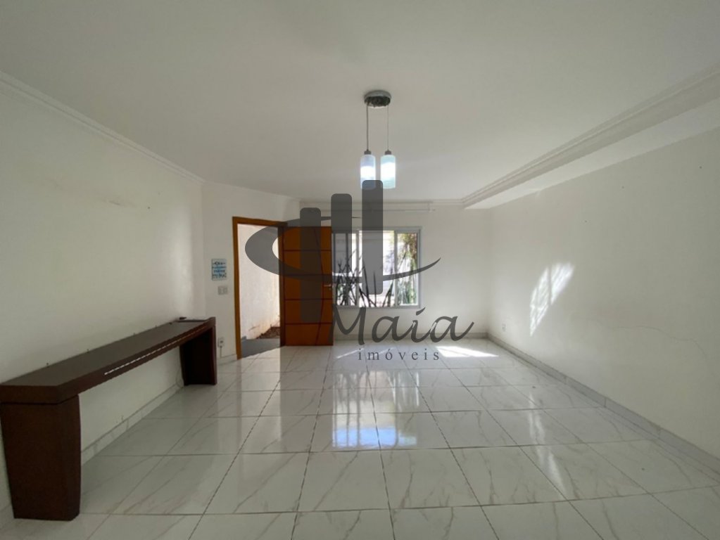 Maia Imóveis - São Caetano do Sul - Imóvel #undefined foto 3