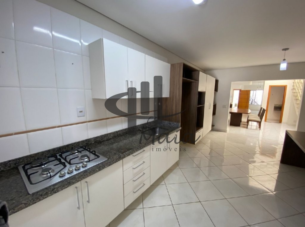 Maia Imóveis - São Caetano do Sul - Imóvel #undefined foto 5