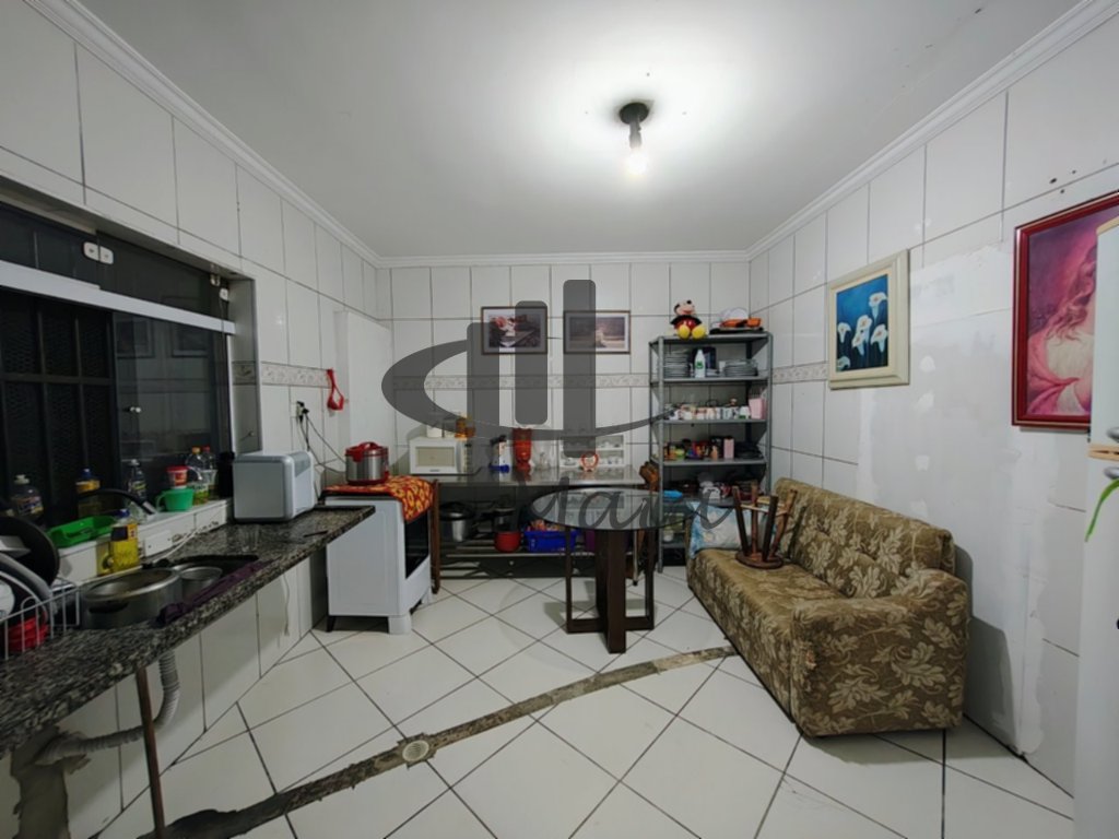 Maia Imóveis - São Caetano do Sul - Imóvel #undefined foto 1