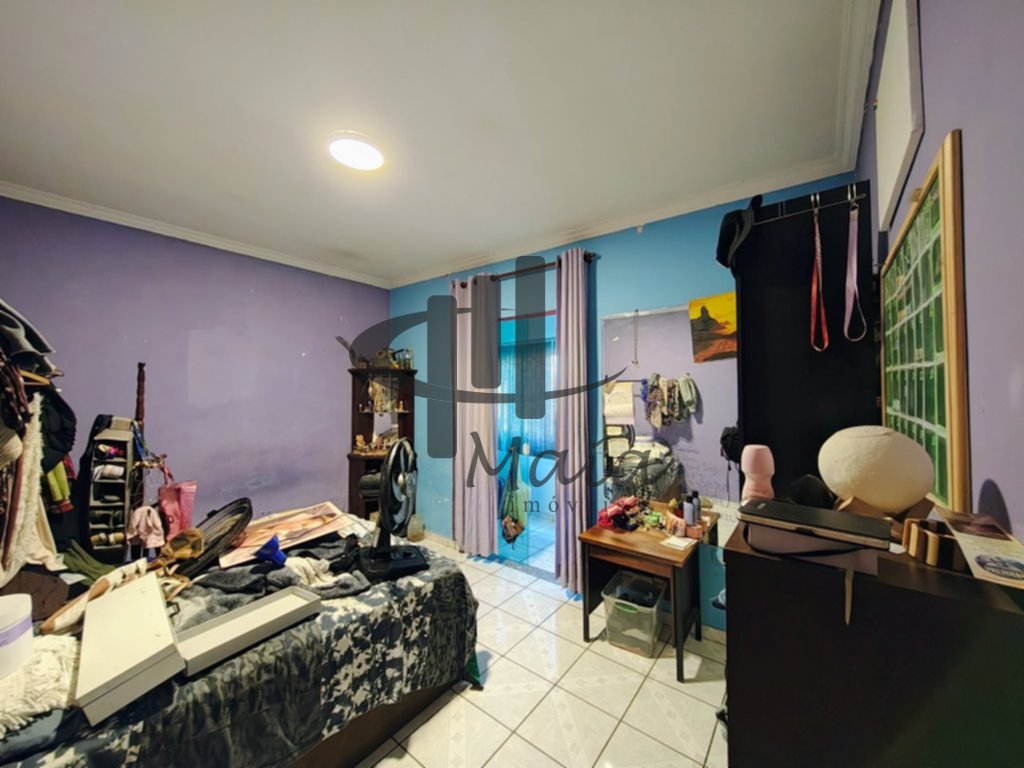 Maia Imóveis - São Caetano do Sul - Imóvel #undefined foto 5