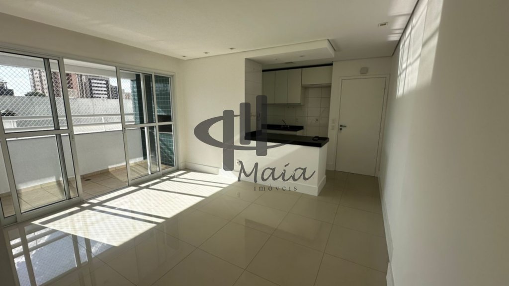 Maia Imóveis - São Caetano do Sul - Imóvel #undefined foto 1