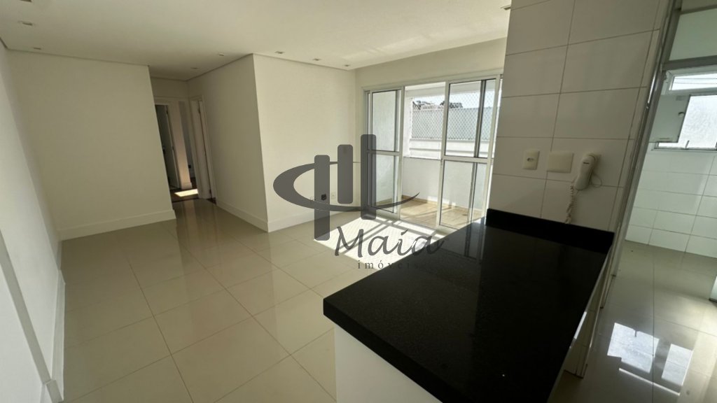 Maia Imóveis - São Caetano do Sul - Imóvel #undefined foto 2