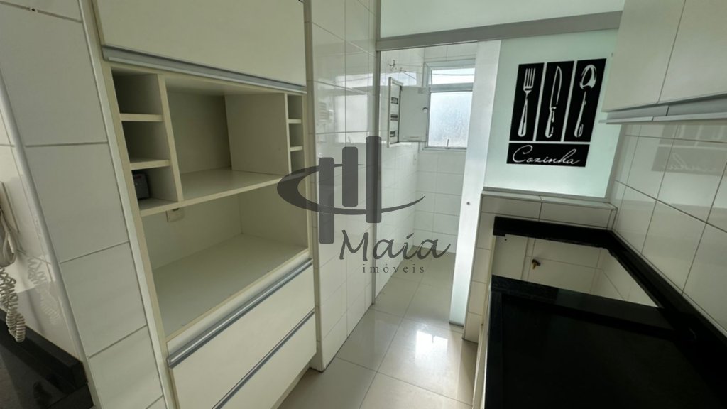Maia Imóveis - São Caetano do Sul - Imóvel #undefined foto 5