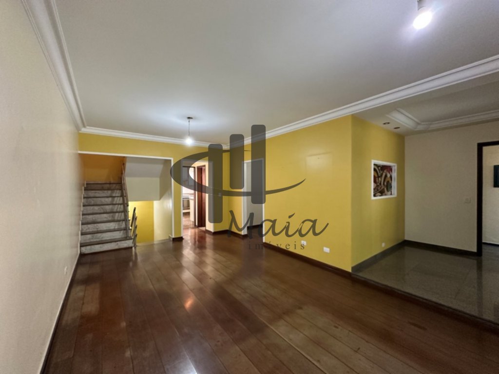 Maia Imóveis - São Caetano do Sul - Imóvel #undefined foto 1