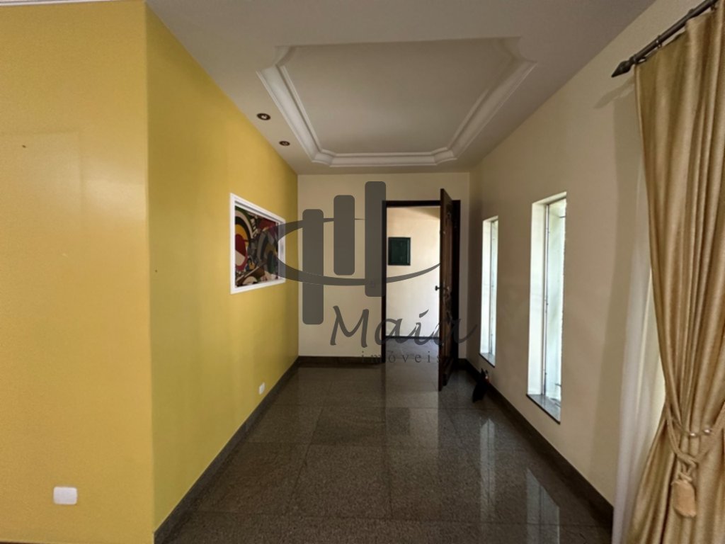 Maia Imóveis - São Caetano do Sul - Imóvel #undefined foto 3