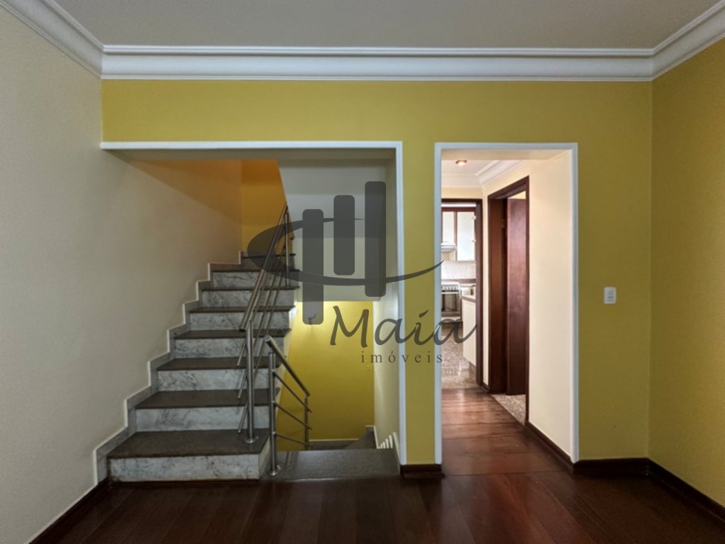 Maia Imóveis - São Caetano do Sul - Imóvel #undefined foto 5