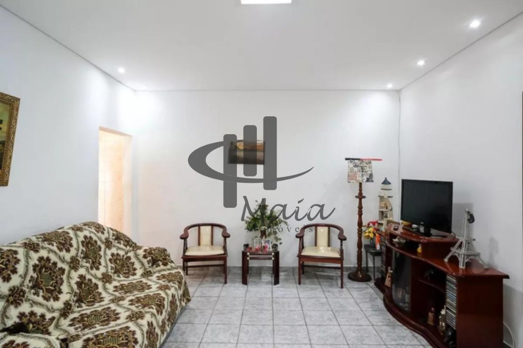 Maia Imóveis - São Caetano do Sul - Imóvel #undefined foto 1