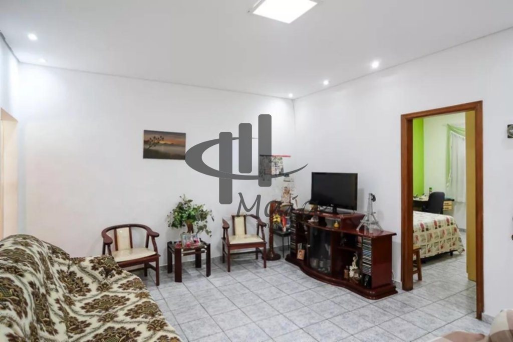 Maia Imóveis - São Caetano do Sul - Imóvel #undefined foto 2