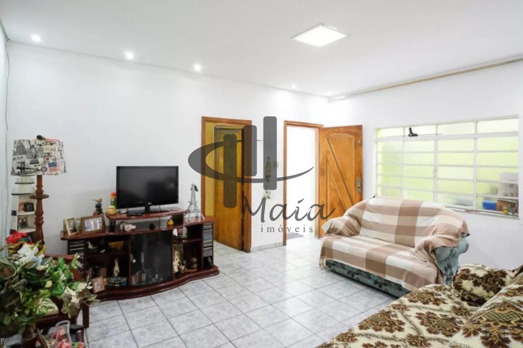 Maia Imóveis - São Caetano do Sul - Imóvel #undefined foto 3