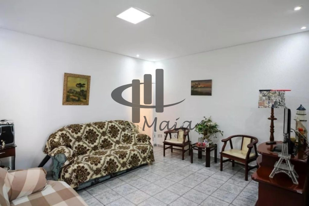 Maia Imóveis - São Caetano do Sul - Imóvel #undefined foto 4