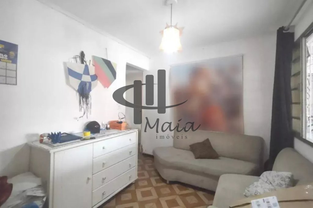 Maia Imóveis - São Caetano do Sul - Imóvel #undefined foto 1